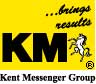 Kent Messenger